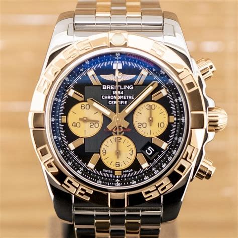 buy breitling watches online uk|new breitling watches for sale.